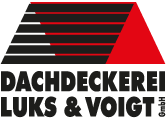 Dachdeckerei Luks & Voigt
